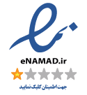symbol-02